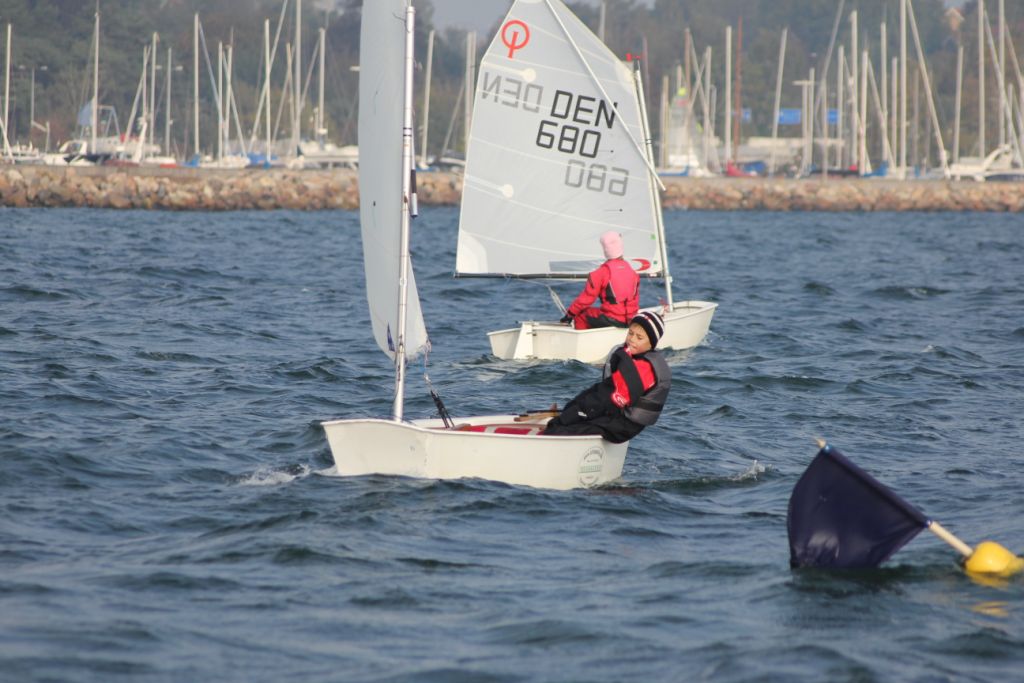 Vis 20101009 105227.jpg i fuld st�rrelse